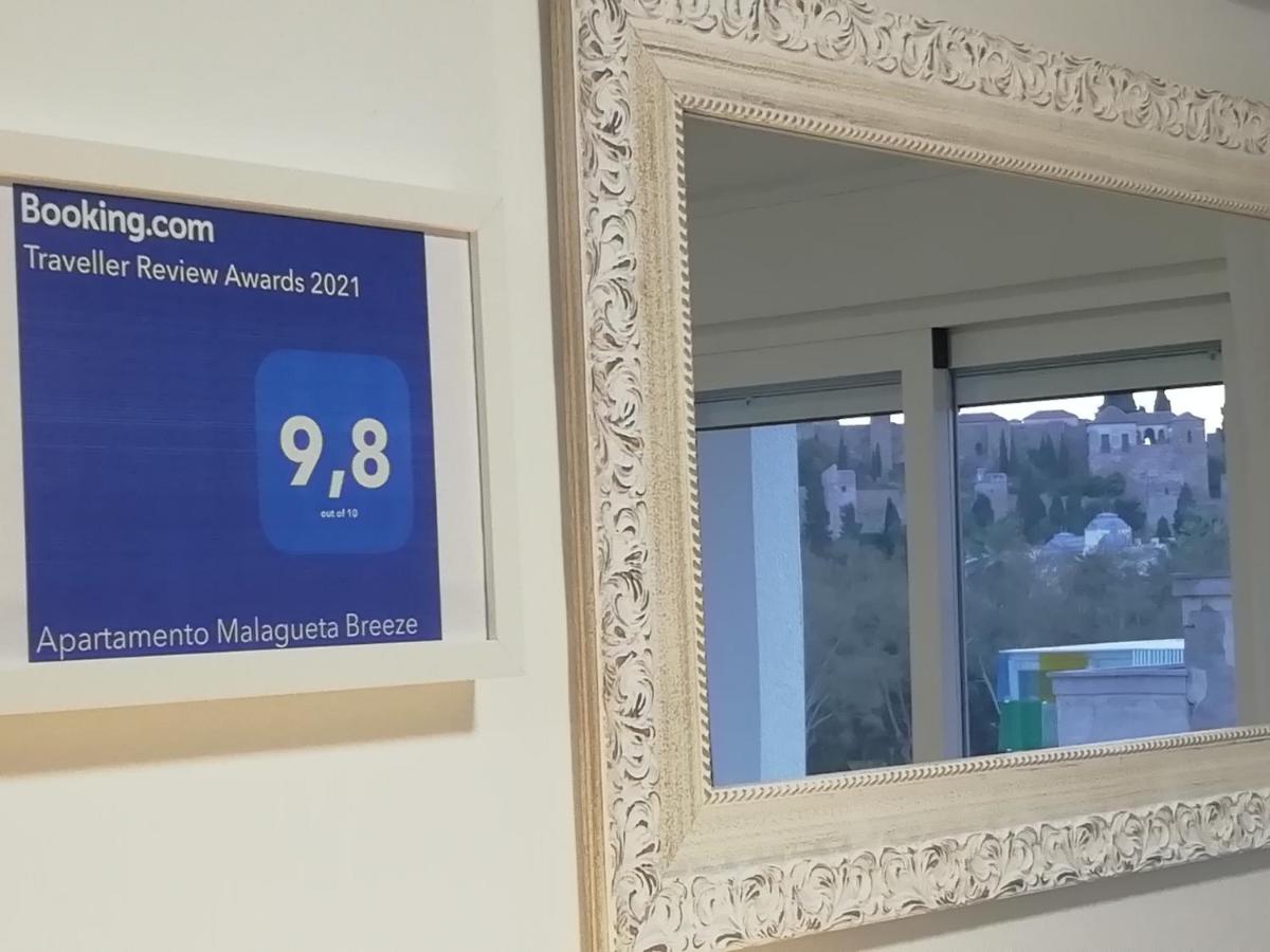 Apartamento Malagueta Breeze, Málaga – Bijgewerkte prijzen 2022