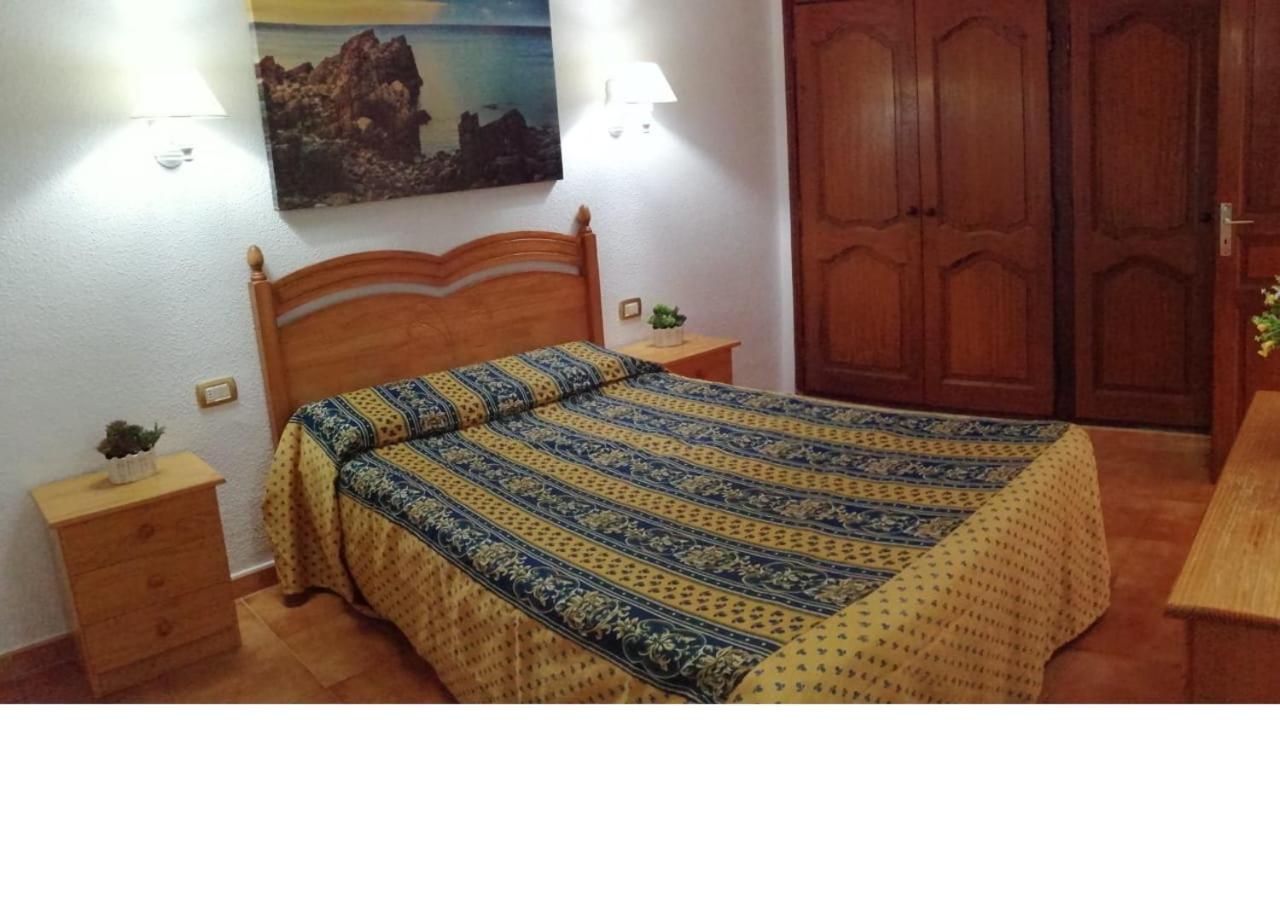 Apartamento Neptuno playa 12, Puerto de Santiago – Updated ...
