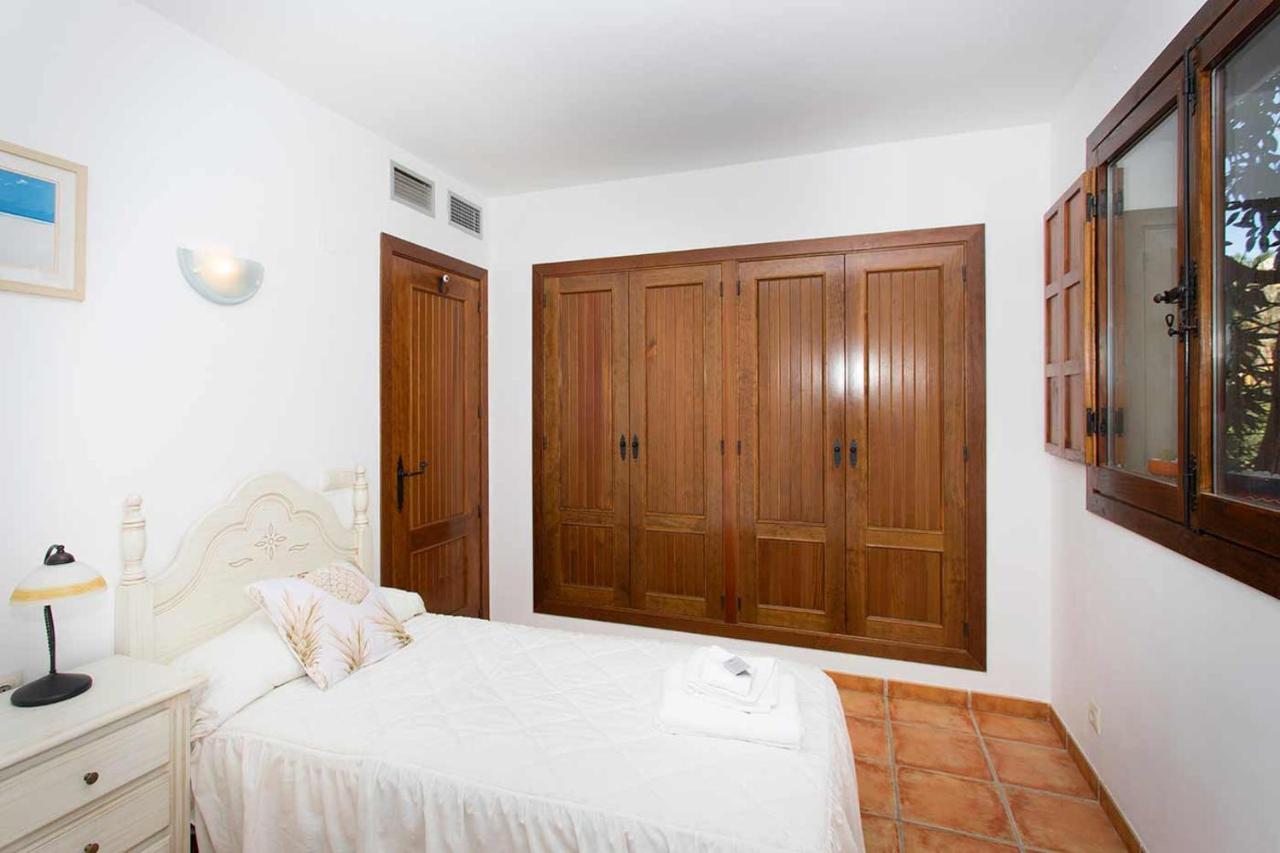 CH Panorama Park Punta Prima, Torrevieja – Updated 2022 Prices