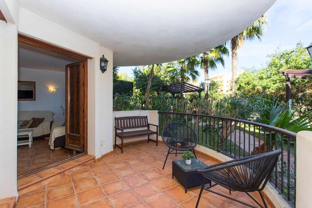 CH Panorama Park Punta Prima, Torrevieja – Updated 2022 Prices