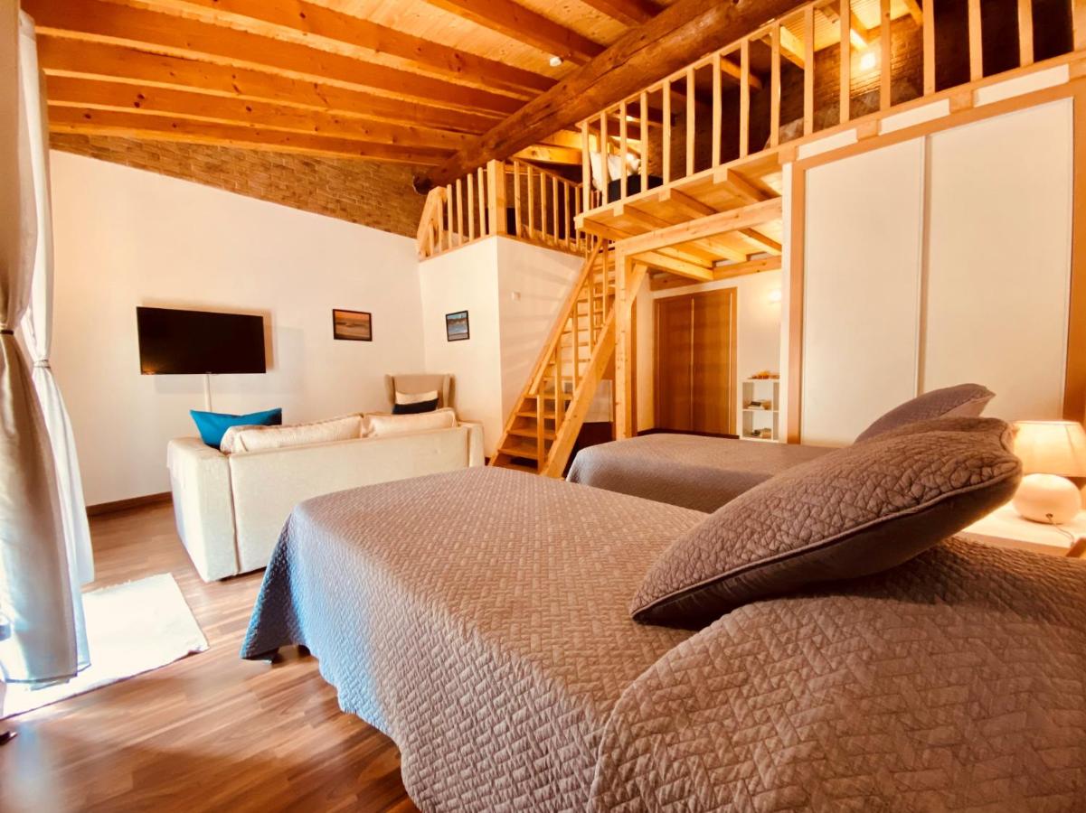 AlvorKiteCenter Guesthouse - 5