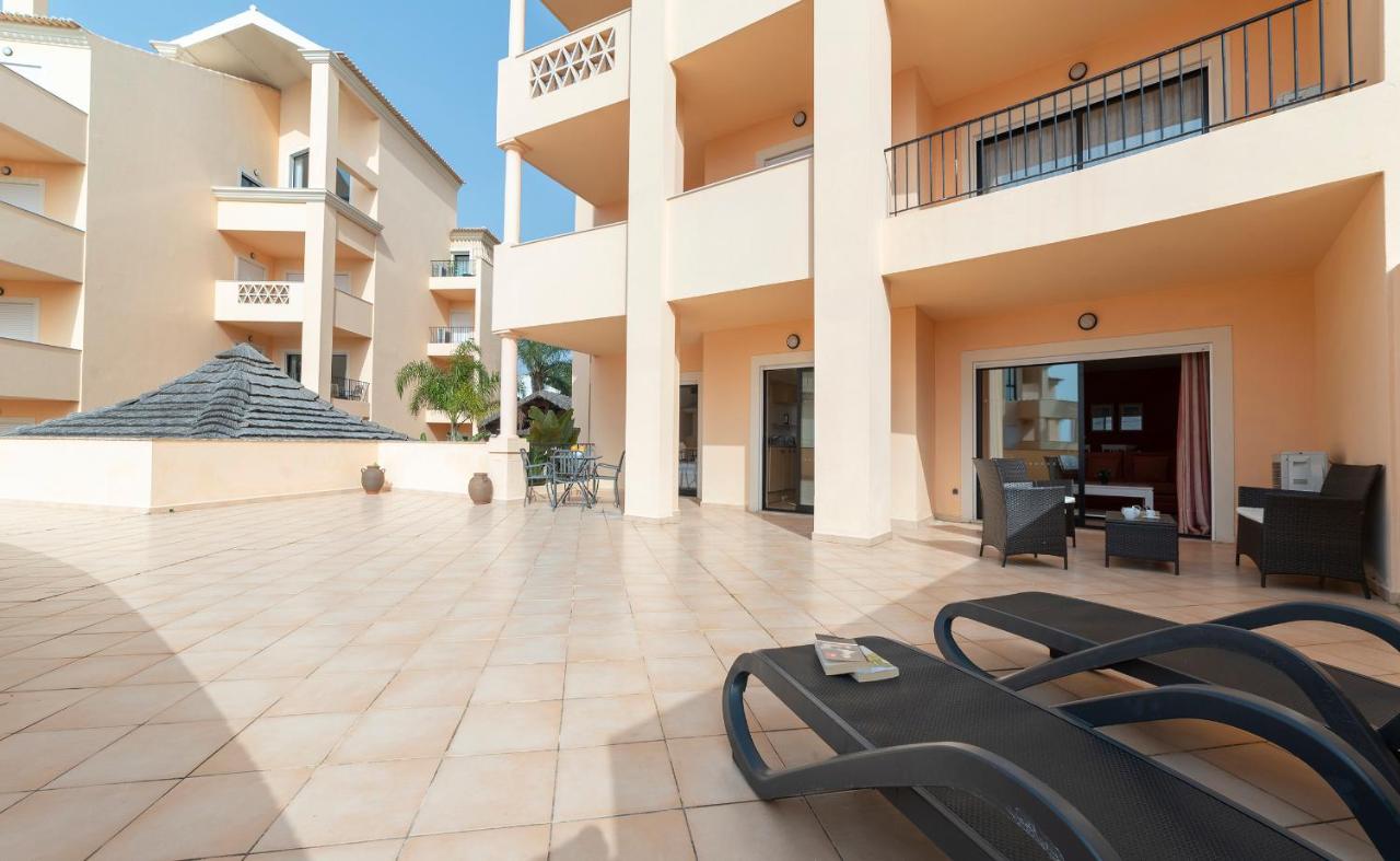 A48 Starlight Apartment In Praia Da Luz Luz Updated 2021 Prices