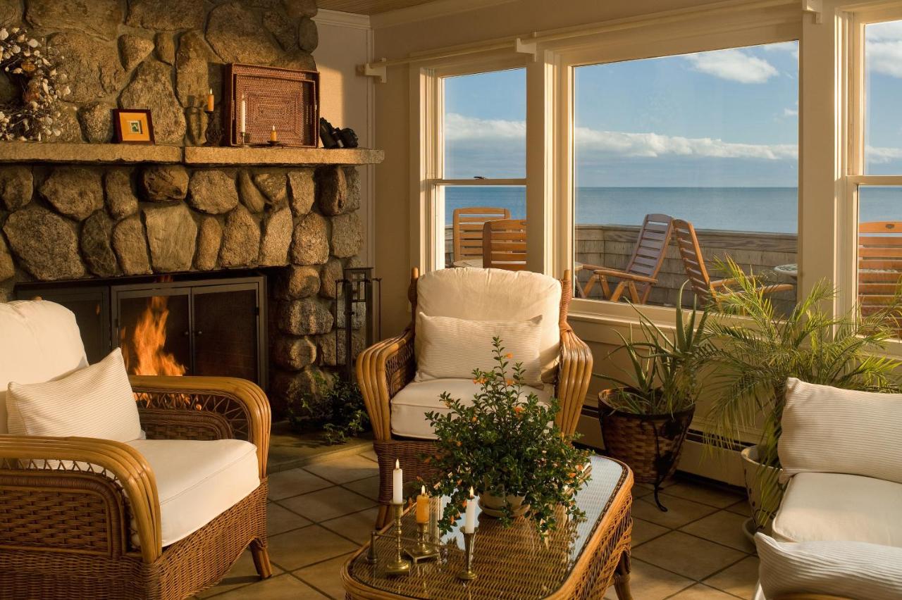 Inn on the Sound — photo 19