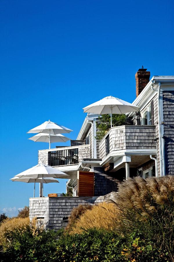 Inn on the Sound — photo 18
