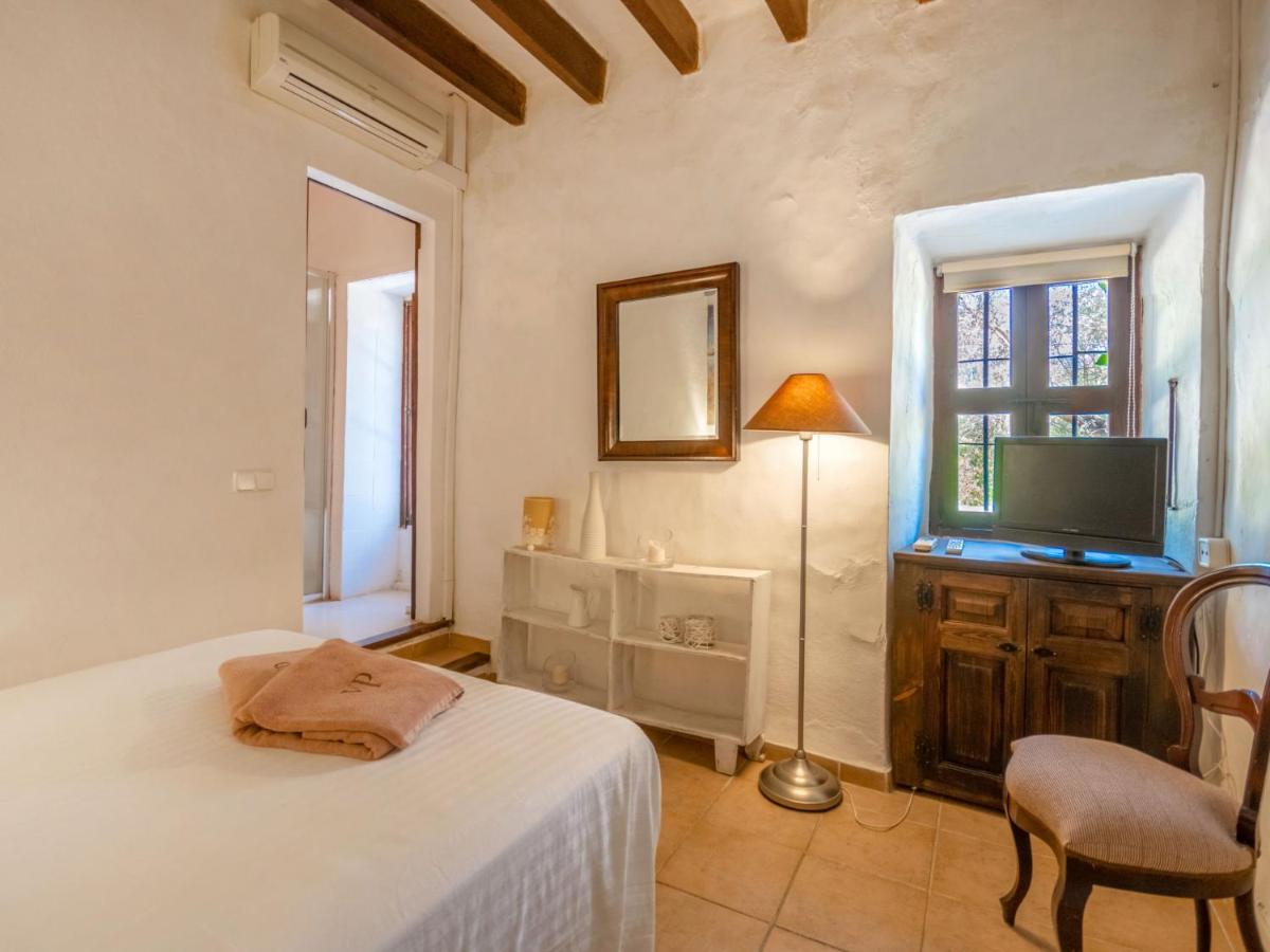 Holiday Home Varitx Paradise, Pollensa – aktualne ceny na rok ...