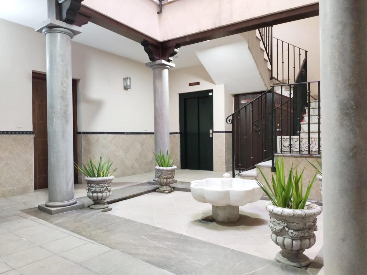 Cozy Flat Granada Cathedral, Granada – Updated 2022 Prices