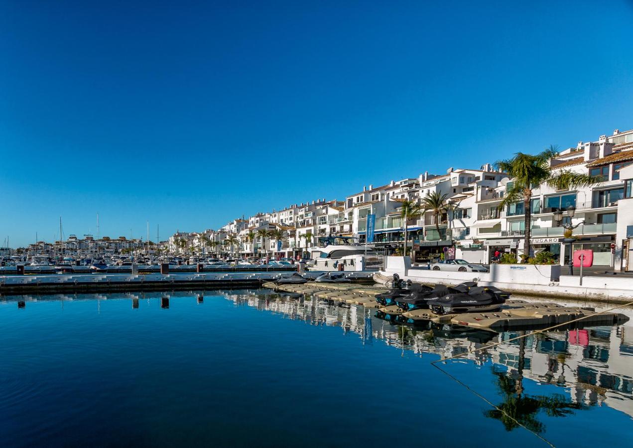 El Dorado by Puerto Banus, Marbella – Bijgewerkte prijzen 2022
