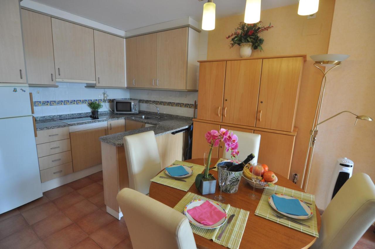 RNET - Stella Maris 4-5 - Roses Costa Brava, Roses – Updated ...