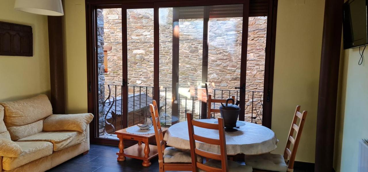 Apartaments Rurals XIX, Queralbs – Precios actualizados 2022