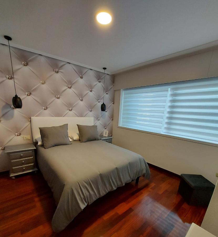Apartamentos Casablanca, Vigo – Updated 2022 Prices