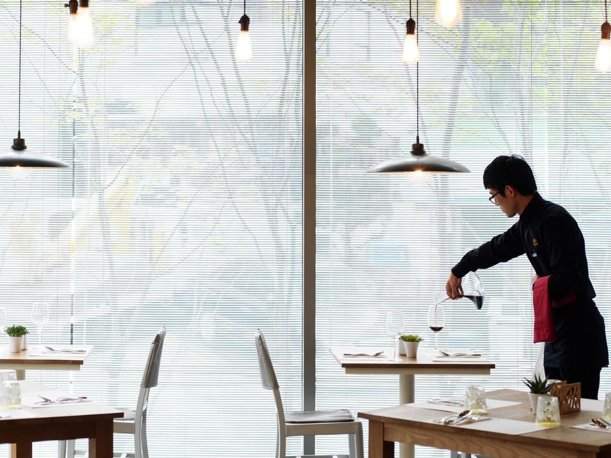 La Casa Hotel Seoul - 4