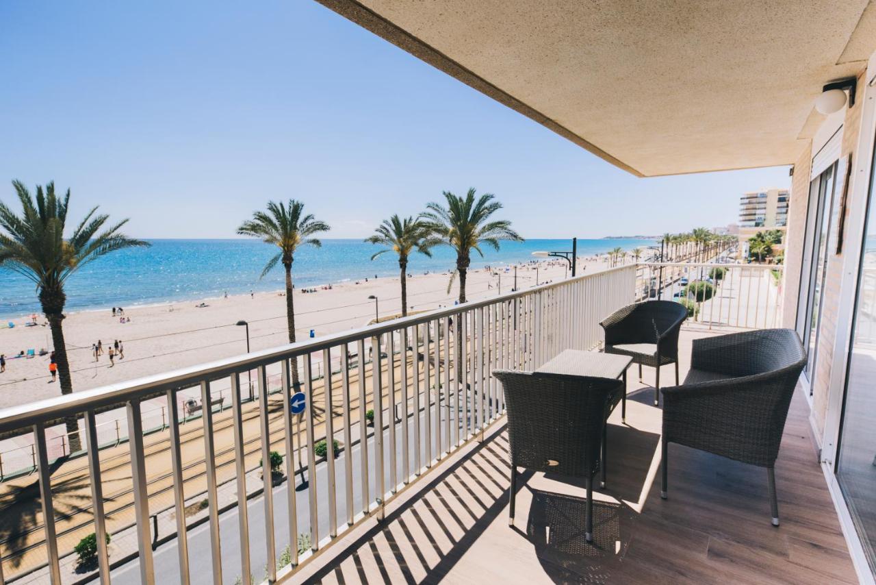 GLP RASPEIG DREAMSEA, El Campello – Bijgewerkte prijzen 2022