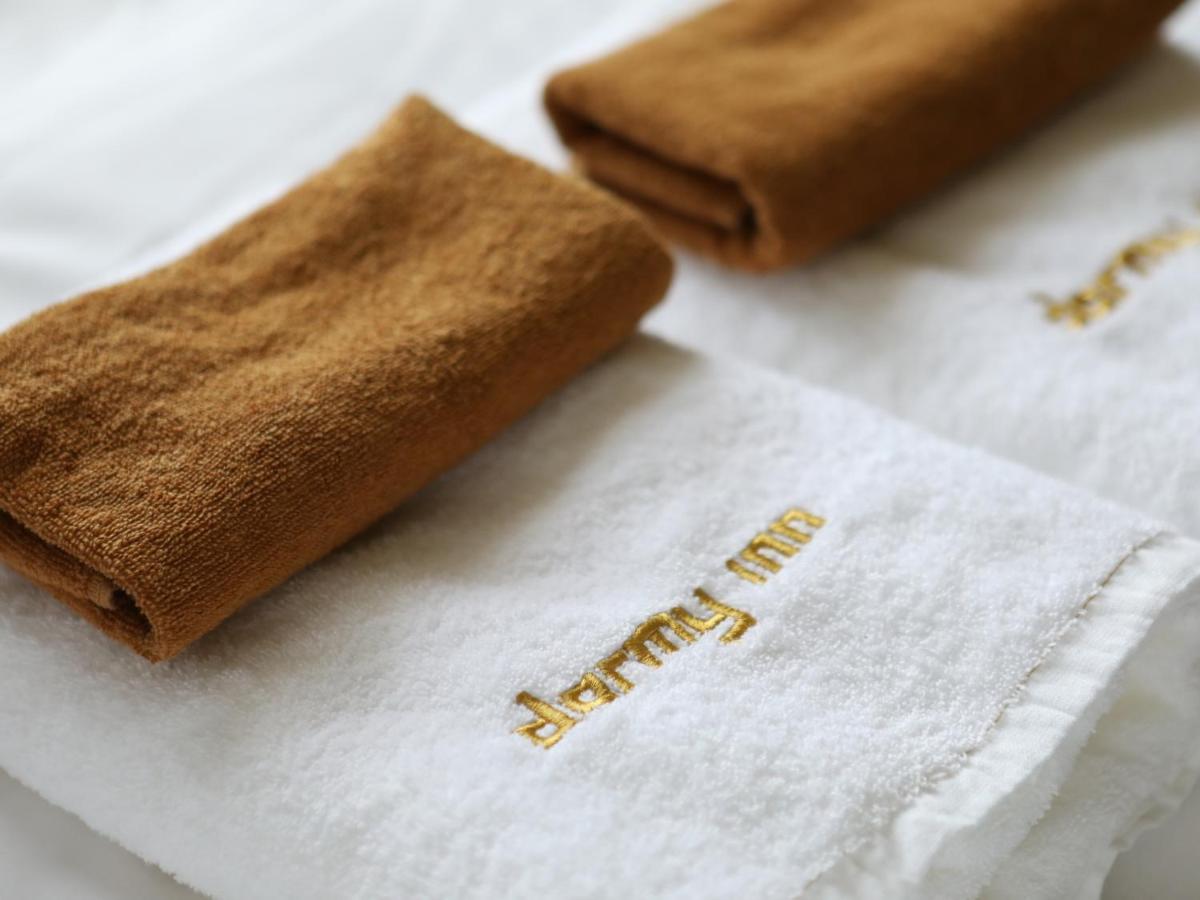 Dormy Inn Ikebukuro - Natural Hot Spring - 3