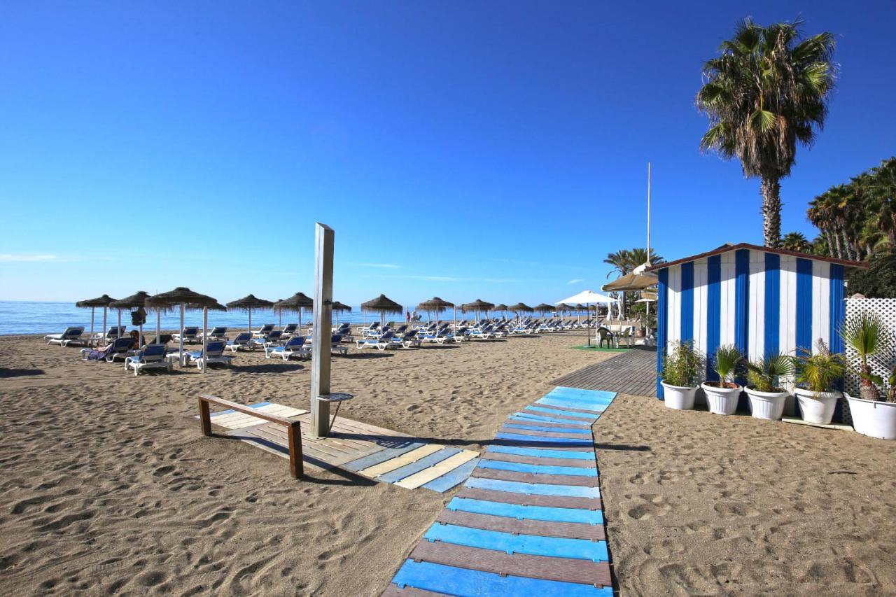 Casa Murillo, Marbella – Bijgewerkte prijzen 2022