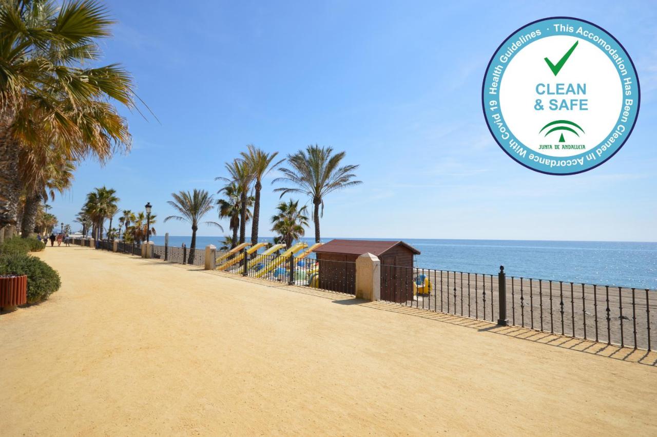 Casa Luna, Marbella – Updated 2022 Prices