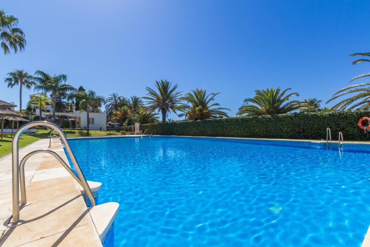 Casa Luna, Marbella – Updated 2022 Prices