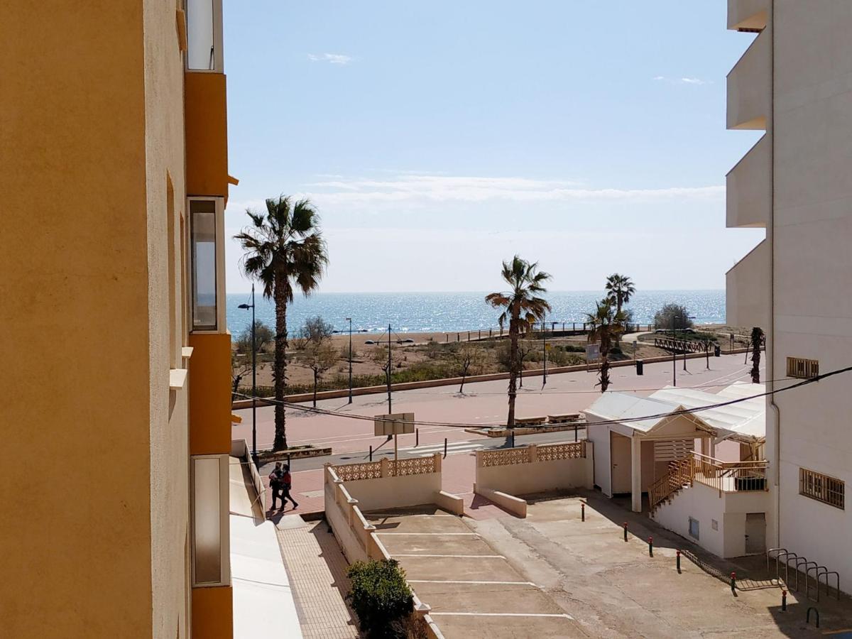 Sabrina Orange Costa, Peniscola – Updated 2022 Prices