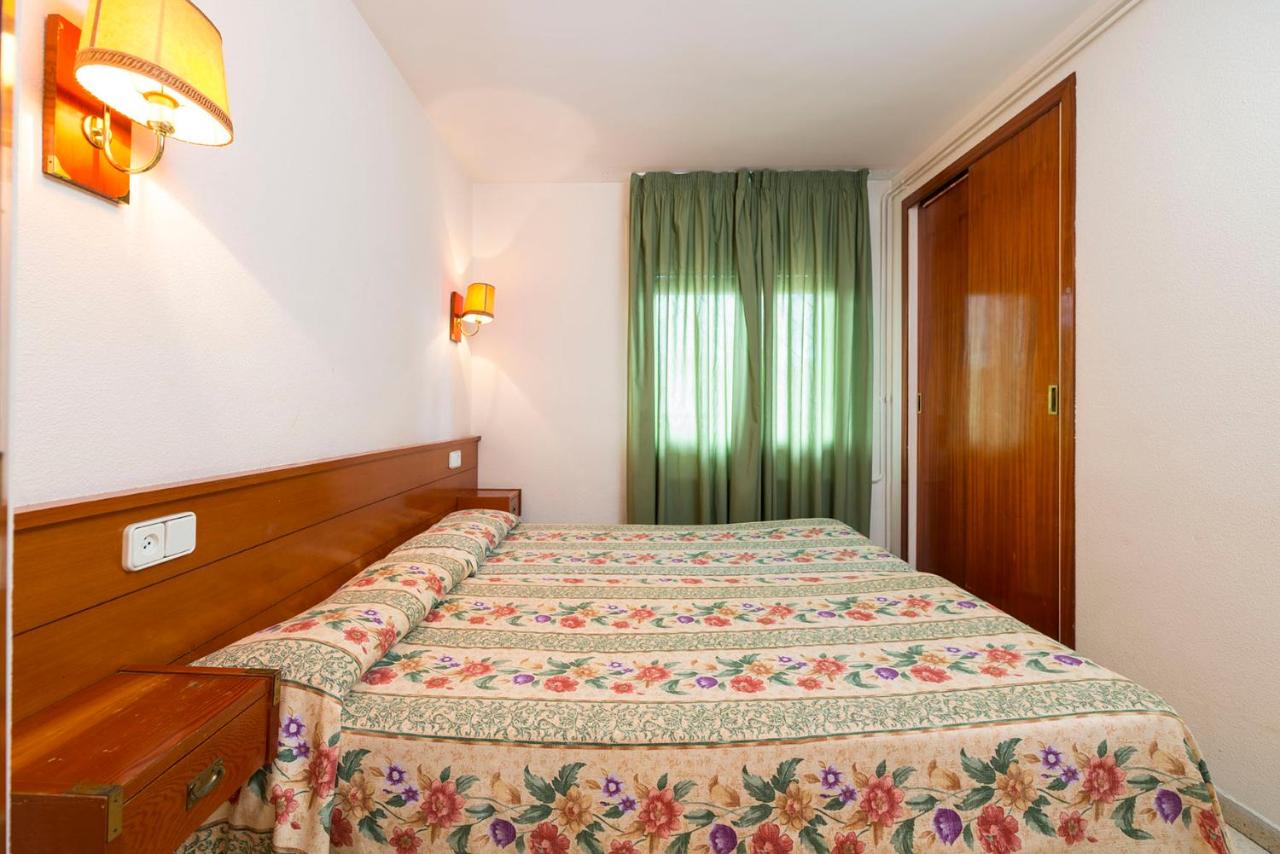 Apartamentos Guitart, Lloret de Mar – Updated 2022 Prices