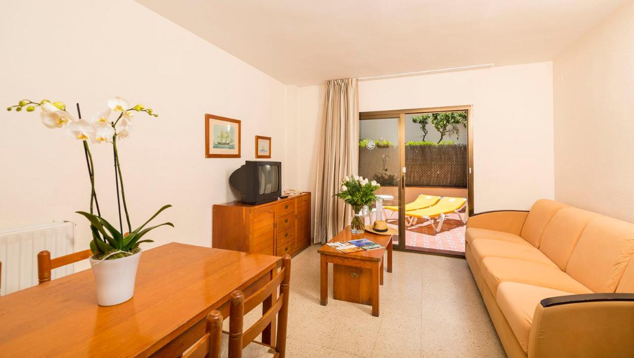 Apartamentos Guitart, Lloret de Mar – Updated 2022 Prices