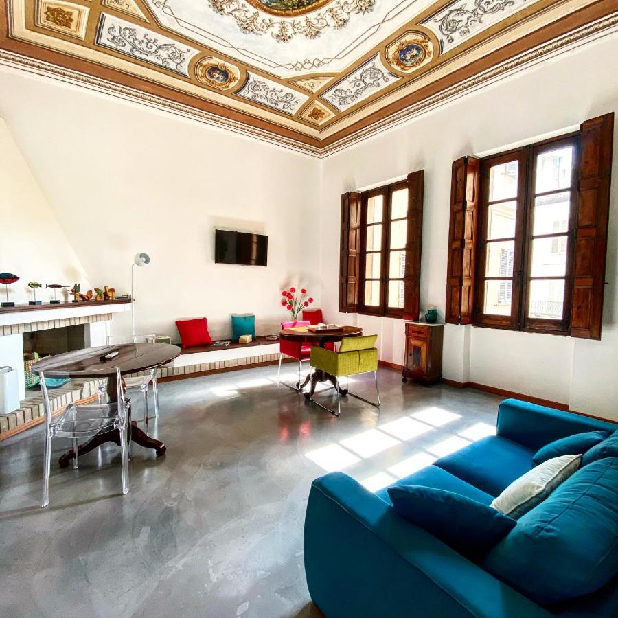 Palazzo Bolasco - 3