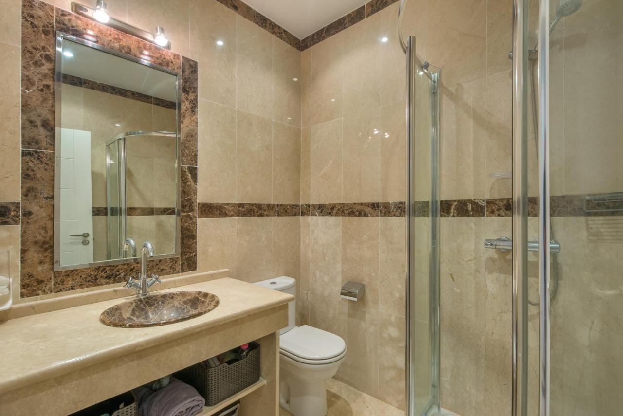 Andalucía del Mar - Pto Banus, Marbella – Bijgewerkte prijzen ...