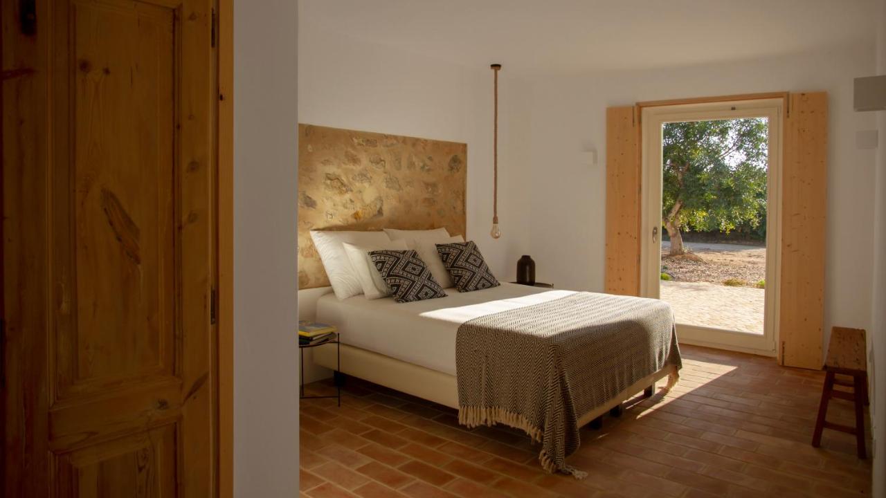 Quinta da Pintassilga - 2