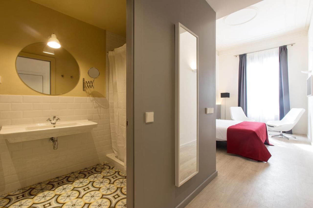 Izaila Plaza Catalunya - 3