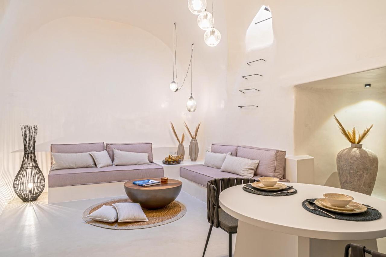 Terra e Lavoro Luxury Suites - 4