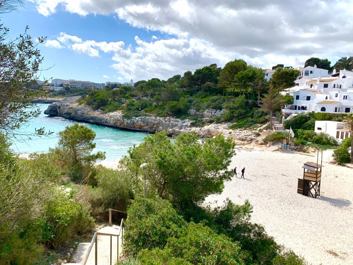 Villa VISTAMAR Infinity pool (Spanje Cala Anguila) - Booking.com