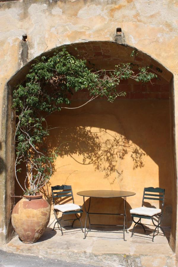 Hotel del Teatre - Adults Only, Regencós – Updated 2022 Prices