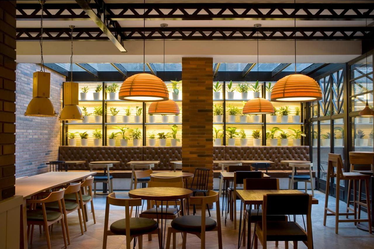 Praktik Bakery, Barcelona – Updated 2022 Prices