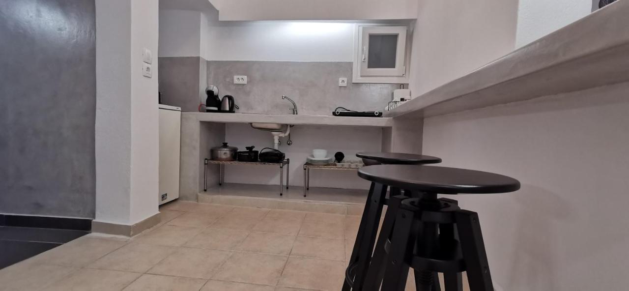 Alexandra's Home - 5