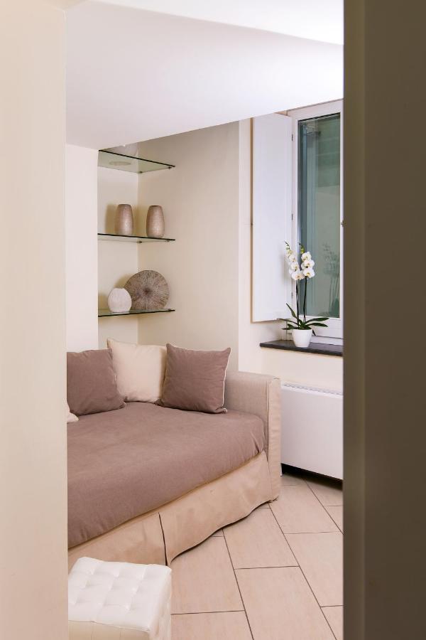 Cubo Apartments photo