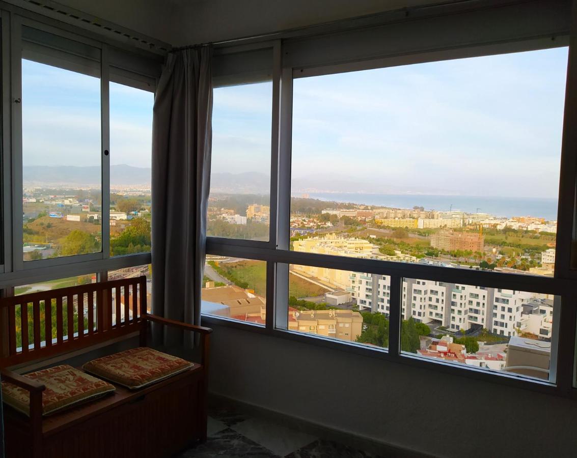 Apartamento en La Torre, La Colina, Torremolinos ...