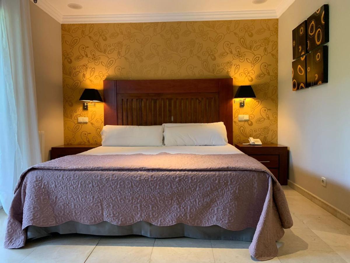 Villa San Francisco (Marbella) – oppdaterte priser for 2022