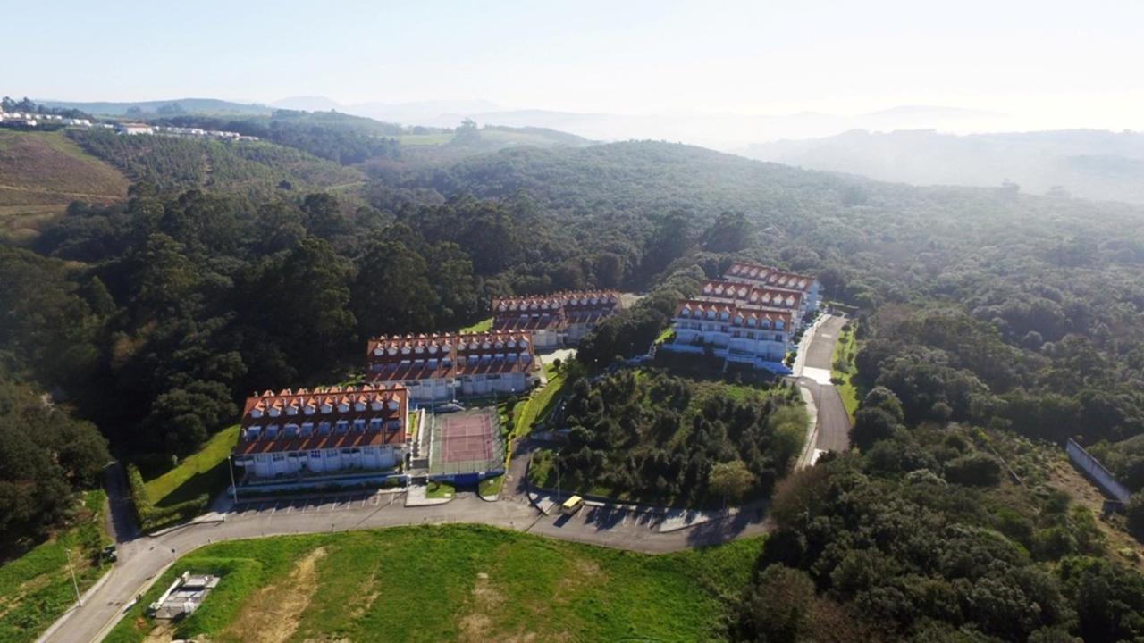 Apartamentos La Arena, Isla – Precios actualizados 2022