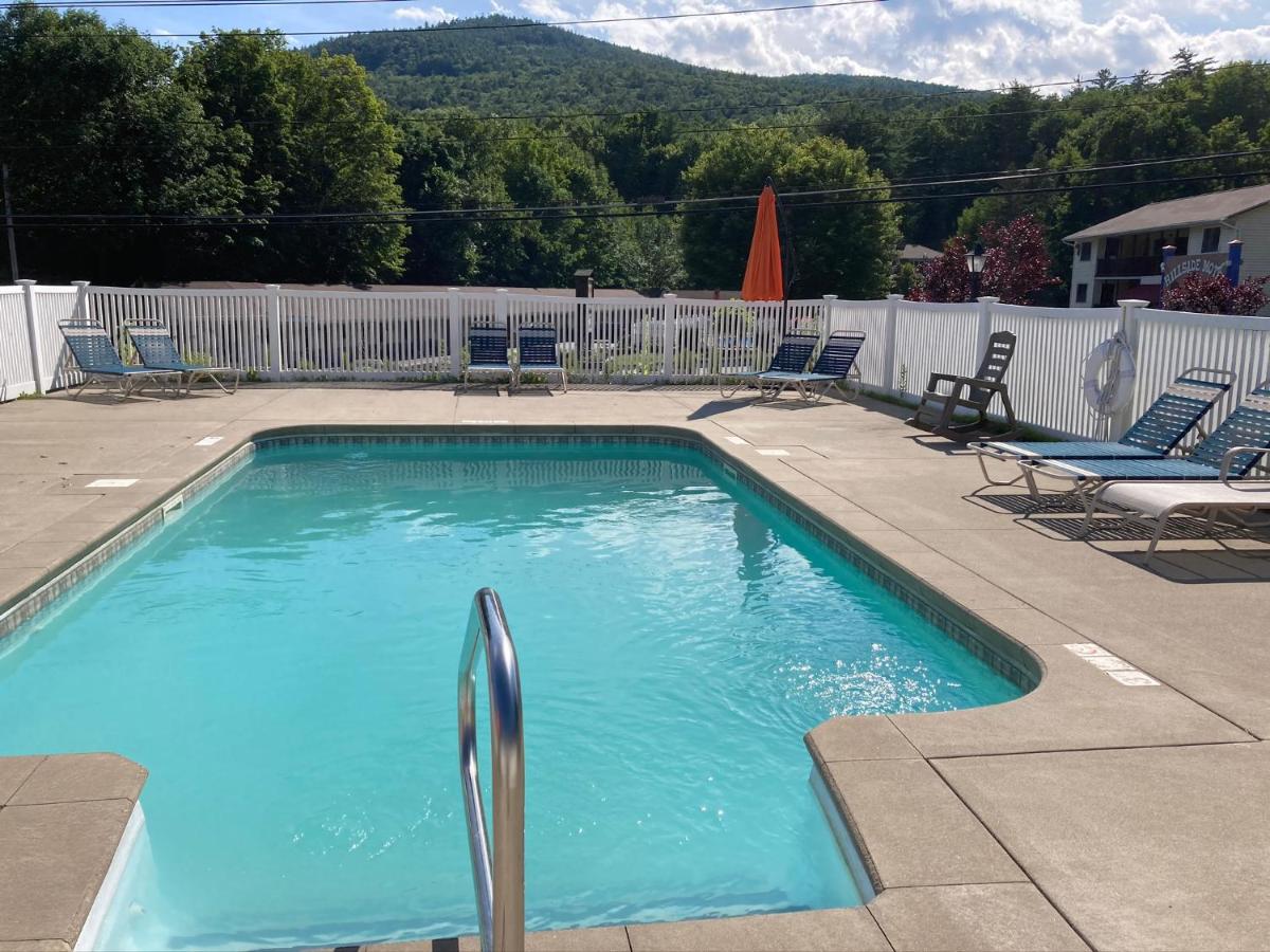 Hillside Motel — photo 3