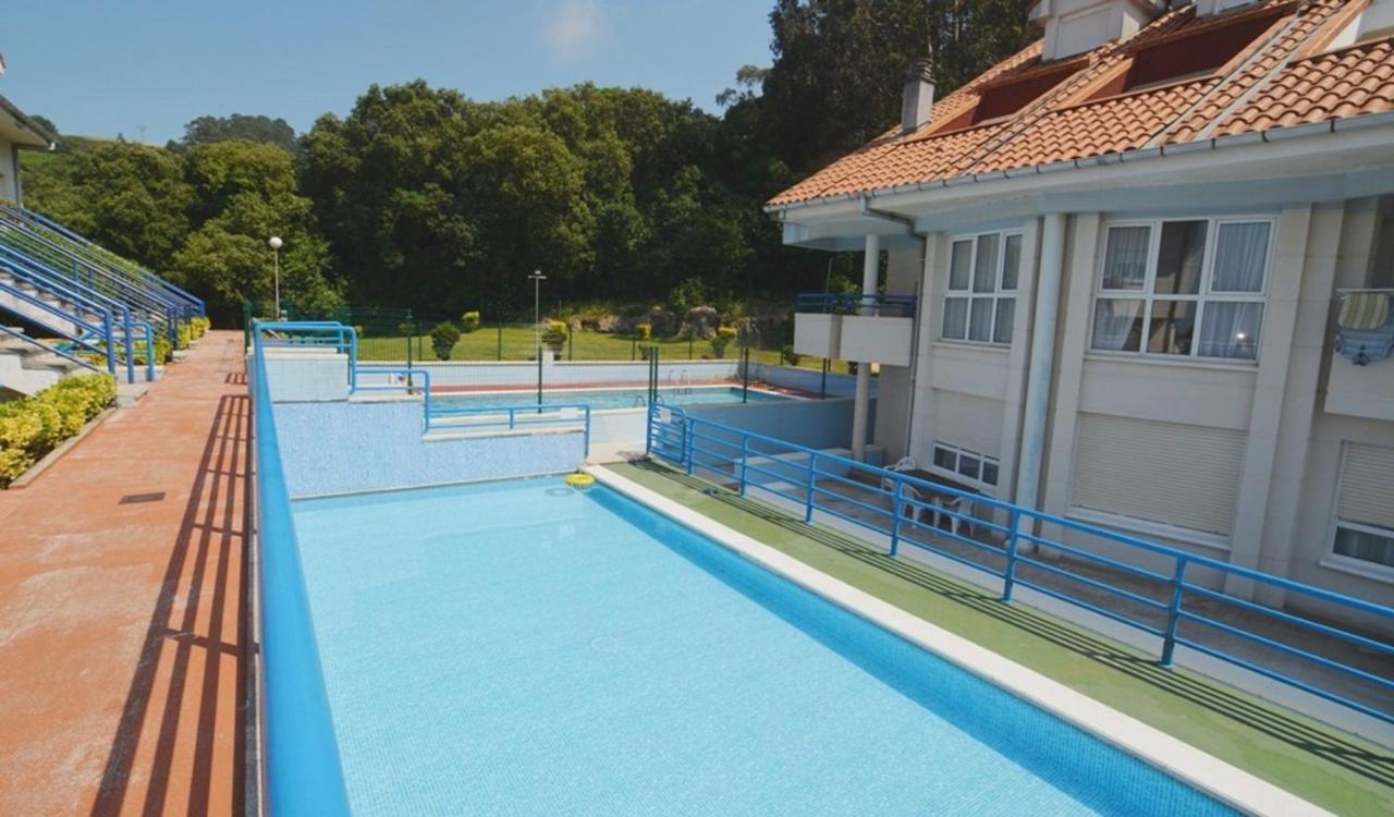 Apartamentos La Arena, Isla – Precios actualizados 2022