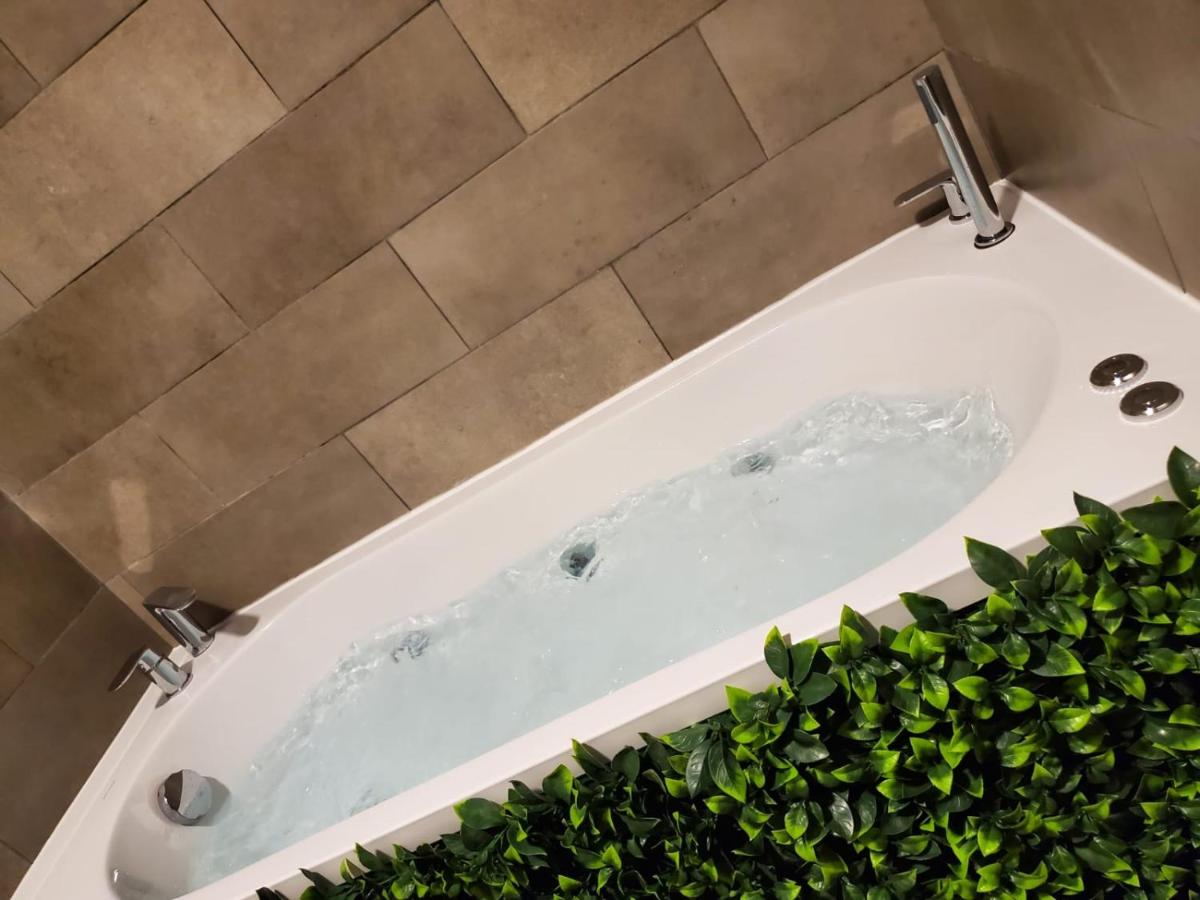 Special Suite by Azor - G1G2G3, Valencia – Updated 2022 Prices