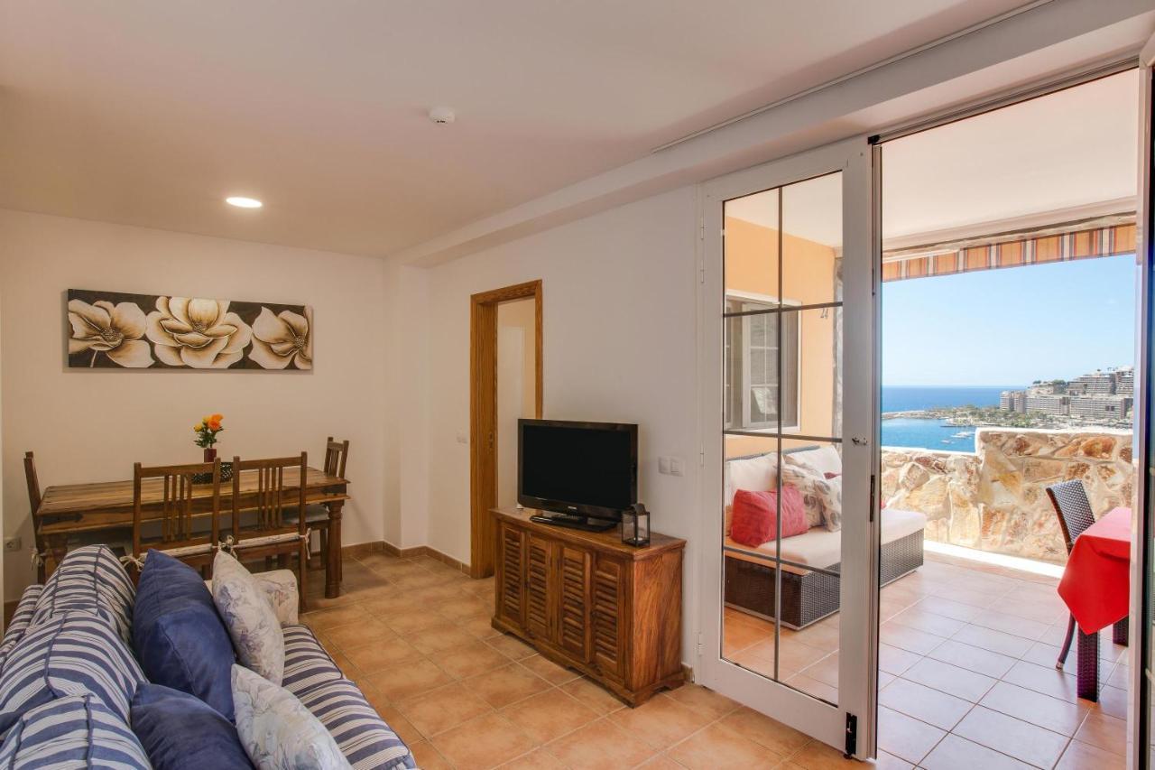 Granada I Apartamento 24, Patalavaca – Updated 2022 Prices