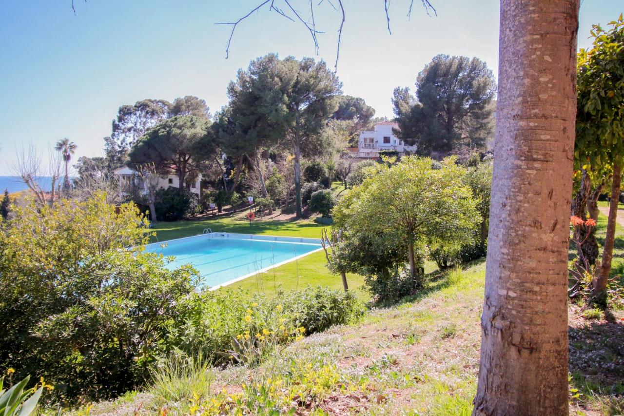 Stay U-nique Cala Simon, Lloret de Mar – Updated 2022 Prices
