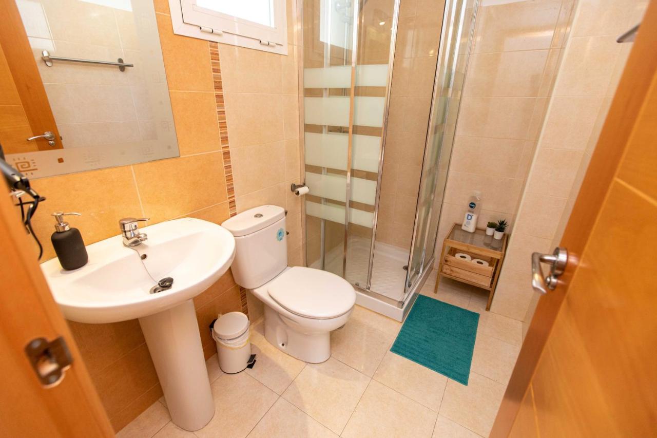 House by the sea, Málaga – Updated 2022 Prices
