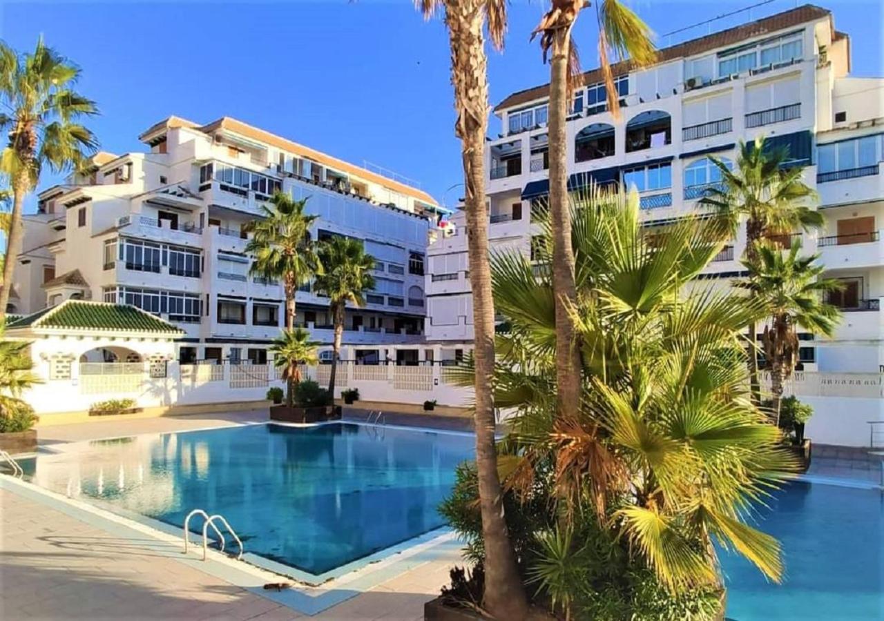 Eldorado Apartment La Mata, La Mata – Bijgewerkte prijzen 2022