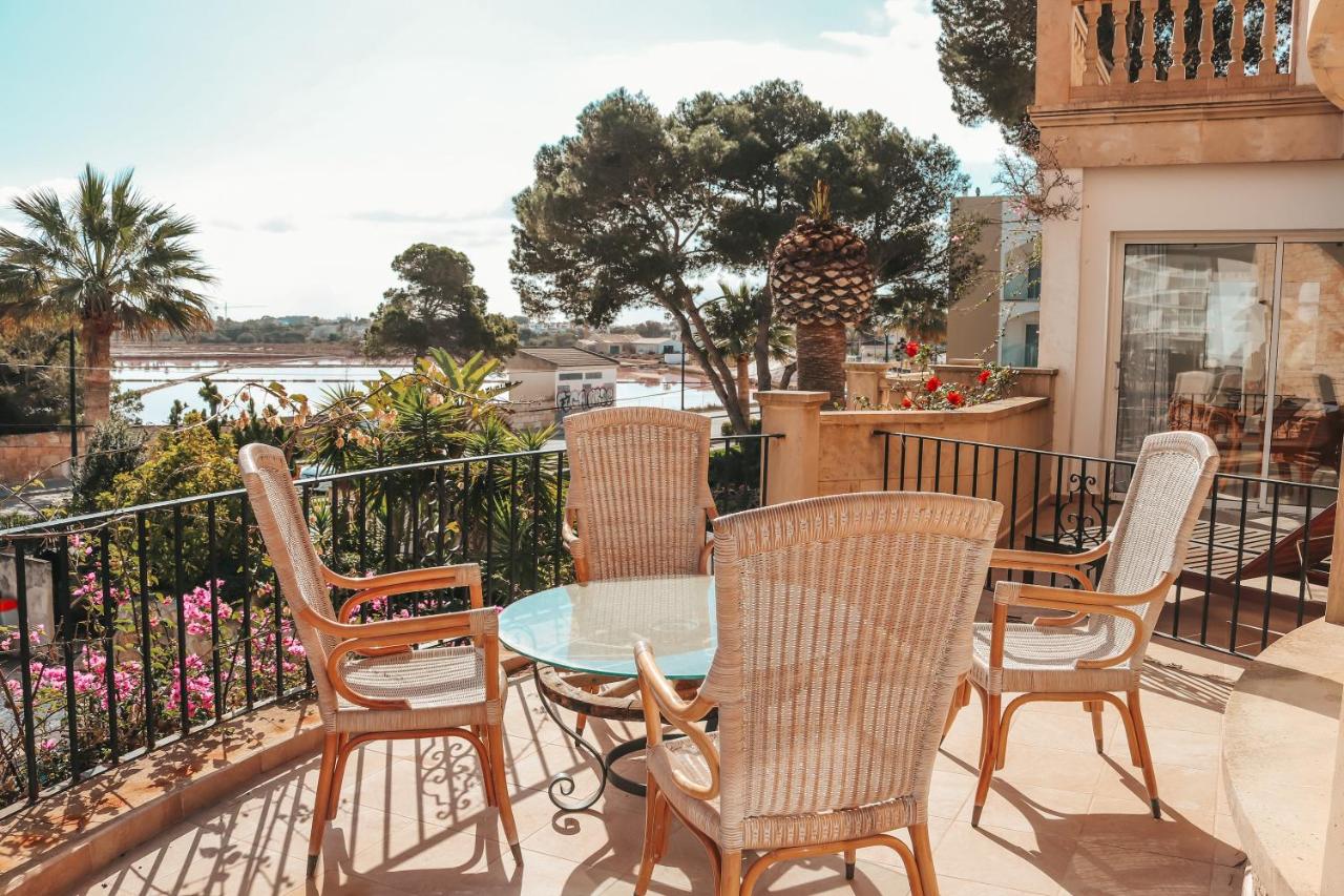 Villa Piccola by Cassai - 2