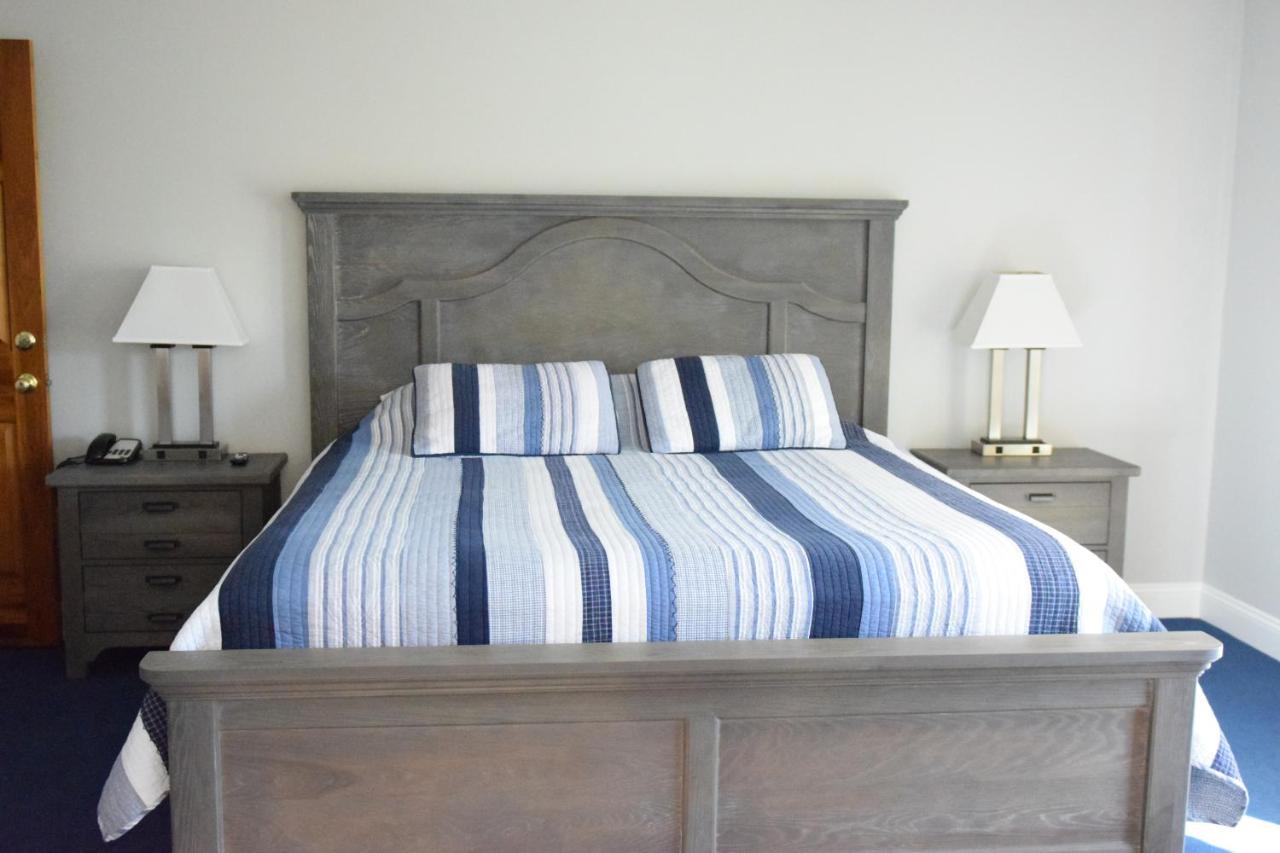 Rhea's Inn — photo 20