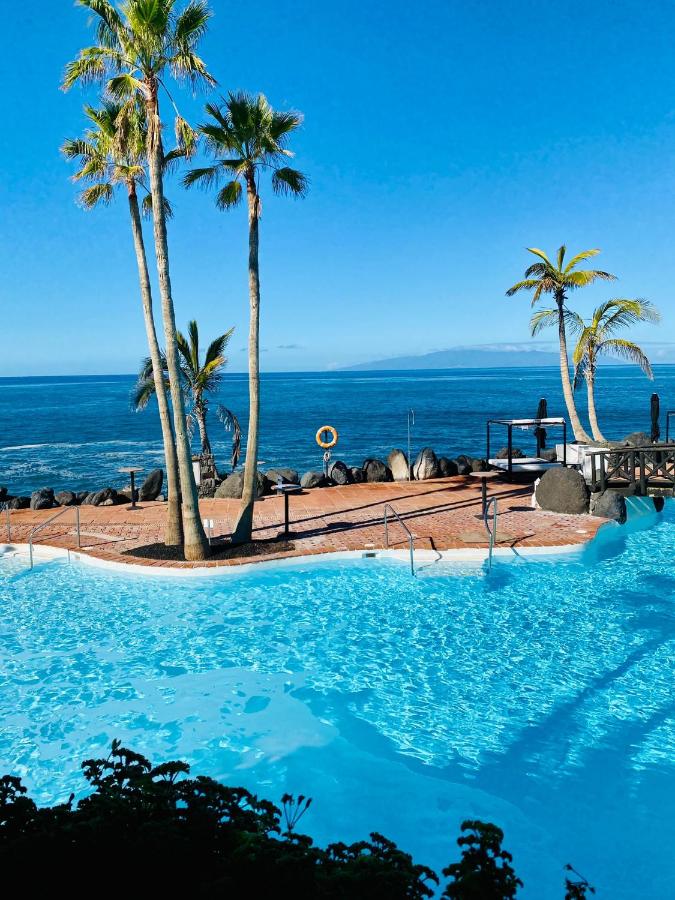 Dreaming Tenerife, Adeje – Updated 2022 Prices