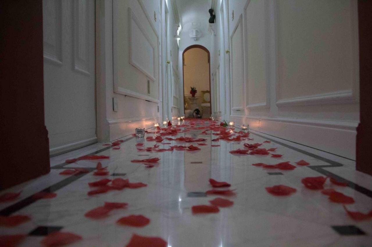 Erossuite GuestHouse