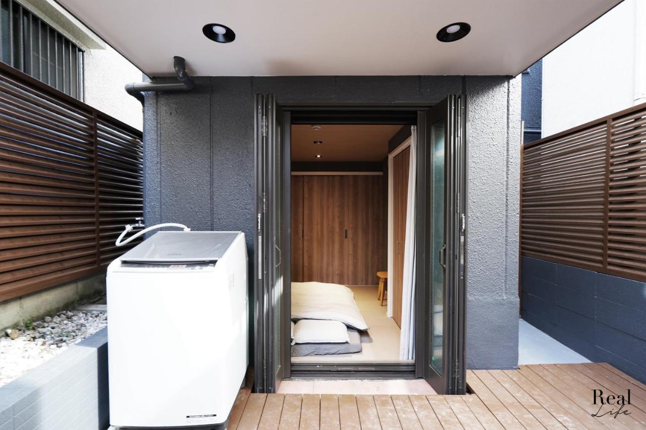 Real Life SANGENJAYA - 2