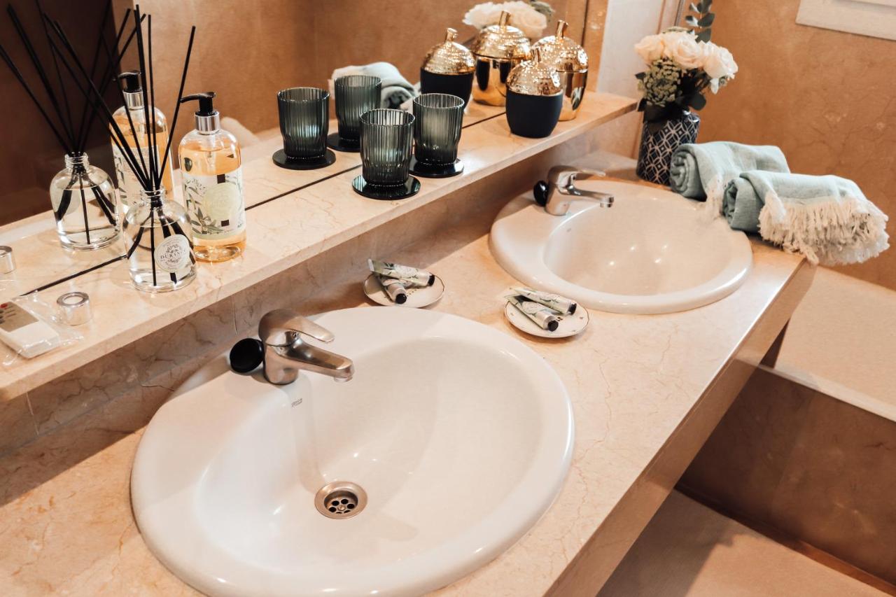 Villa Piccola by Cassai - 3