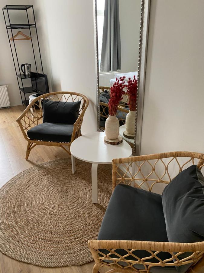 Hotel Doppenberg photo
